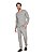 Pijama Masculino Longo Lua Lua 213700785 - Imagem 4