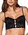 Corpete Leve Com Aro Valisere 30906 - Imagem 1