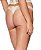 Calcinha Tanga Fio Valisere 70912 - Imagem 2