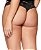Calcinha Tanga Fio Valisere 70912 - Imagem 4