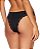 Calcinha Tanga com Renda Valisere 70914 - Imagem 2