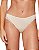 Calcinha Tanga com Renda Valisere 70914 - Imagem 3