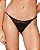 Calcinha Fio String Valisere 70913 - Imagem 1