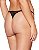 Calcinha Fio String Valisere 70913 - Imagem 2