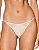 Calcinha Fio String Valisere 70913 - Imagem 3