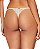 Calcinha Fio String Valisere 70913 - Imagem 4