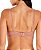 Sutiã Maxi Up Soft Beauty 51294 - Imagem 2