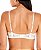 Sutiã Maxi Up Soft Beauty 51294 - Imagem 3