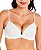 Sutiã Maxi Up Soft Beauty 51294 - Imagem 4