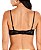 Sutiã Maxi Up Soft Beauty 51294 - Imagem 5