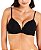 Sutiã Maxi Up Soft Beauty 51294 - Imagem 6