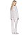 Pijama Feminino Longo em Fleece Lua Lua 002112185 - Imagem 2