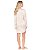 Camisão Feminino em Satinê Lua Lua 012.7303.85 - Imagem 2