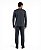 Pijama Masculino Longo Podiun 268136 - Imagem 2