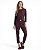 Pijama Feminino Longo Daniela Tombini 4856 - Imagem 1
