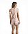 Pijama Feminino Curto Daniela Tombini 4982 - Imagem 2