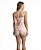 Short Doll Mini Daniela Tombini 4980 - Imagem 2