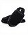 Chinelo Feminino Fechado Daniela Tombini 5630 - Imagem 1
