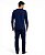 Pijama Masculino Longo em Moletinho Podiun 268144 - Imagem 2