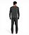 Pijama Masculino Longo em Viscose Podiun 268110 - Imagem 2