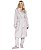 Robe Feminino Longo em Fleece Lua Lua 002.1304.85 - Imagem 1