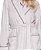Robe Feminino Longo em Fleece Lua Lua 002.1304.85 - Imagem 3