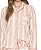 Pijama Feminino Longo Abotoado Fleece Lua Lua 102.1122.85 - Imagem 3