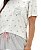 Pijama Feminino Curto Cor com Amor 2011213 - Imagem 3
