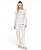 Pijama Feminino Longo Lua Lua 111.1101.85 - Imagem 1
