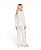 Pijama Feminino Longo Lua Lua 111.1101.85 - Imagem 2