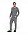 Pijama Masculino Longo Lua Lua 217700785 - Imagem 1