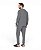 Pijama Masculino Longo Lua Lua 217700785 - Imagem 2