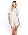 Pijama Feminino Curto Lua Lua 111.1107.85 - Imagem 1