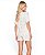 Pijama Feminino Curto Lua Lua 111.1107.85 - Imagem 2