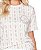 Pijama Feminino Curto Lua Lua 111.1107.85 - Imagem 3
