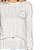 Pijama Feminino Longo Lua Lua 111114485 - Imagem 3
