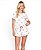 Pijama Feminino Curto Lua Lua 105110785 - Imagem 1