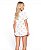 Pijama Feminino Curto Lua Lua 105110785 - Imagem 2