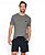 Pijama Masculino Curto Lua Lua 207.7001.85 - Imagem 1