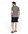Pijama Masculino Curto Lua Lua 207.7001.85 - Imagem 2