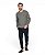 Pijama Masculino Longo Lua Lua 207.7007.85 - Imagem 1