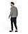 Pijama Masculino Longo Lua Lua 207.7007.85 - Imagem 2