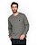 Pijama Masculino Longo Lua Lua 207.7007.85 - Imagem 3