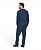Pijama Masculino Longo Lua Lua 211.7005.85 - Imagem 2