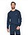 Pijama Masculino Longo Lua Lua 211.7005.85 - Imagem 3