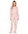 Pijama Feminino Longo Lua Lua 109.1101.85 - Imagem 1