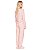 Pijama Feminino Longo Lua Lua 109.1101.85 - Imagem 2