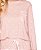 Pijama Feminino Longo Lua Lua 109.1101.85 - Imagem 3