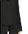 Pijama Feminino Longo Abotoado Lua Lua 021.1105.85 - Imagem 3