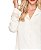 Pijama Feminino Longo Abotoado Lua Lua 021.1105.85 - Imagem 5